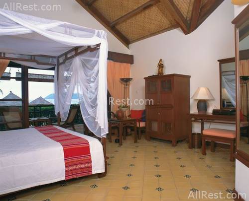 Evason Ana Mandara Nha Trang 86